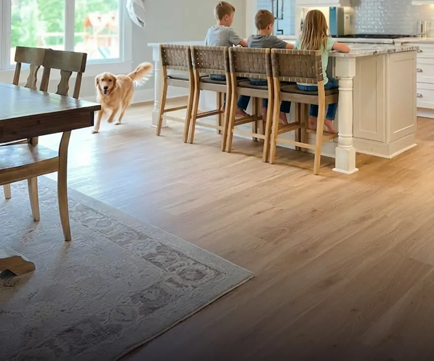 floor-img